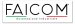 FAICOM S.r.l.